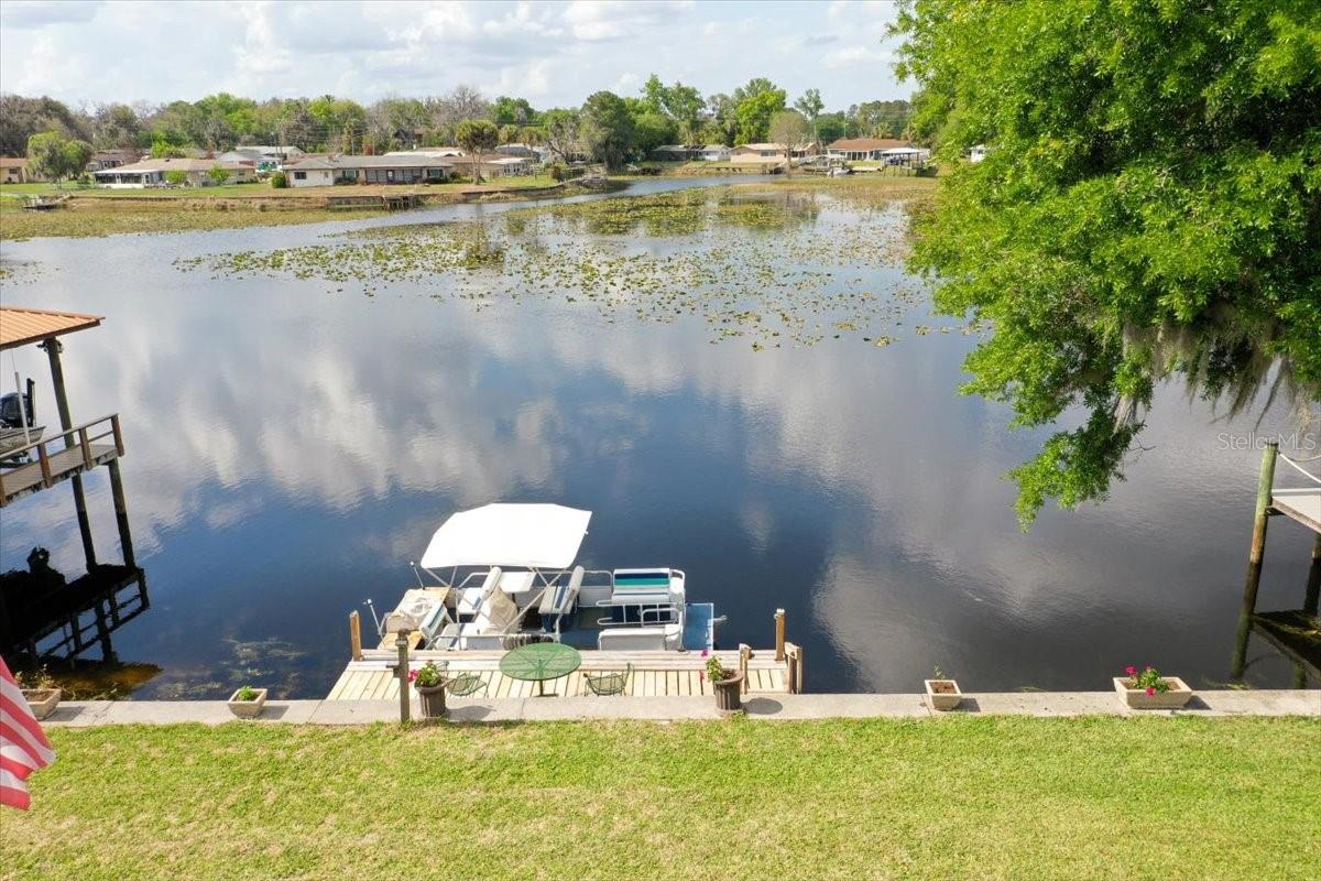 9103 Aqua Vista, Inverness, FL 34450