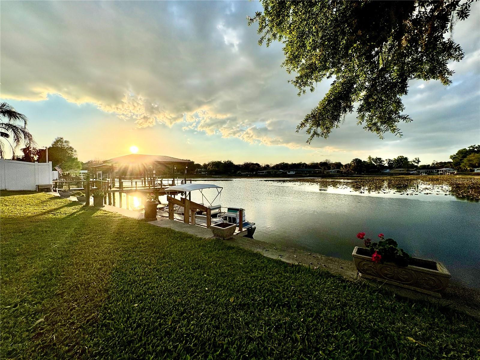 9103 Aqua Vista, Inverness, FL 34450