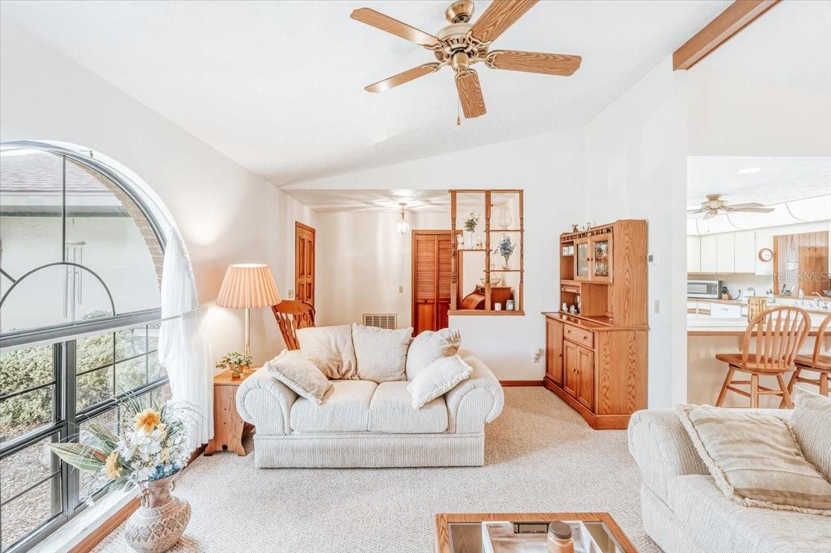9103 Aqua Vista, Inverness, FL 34450