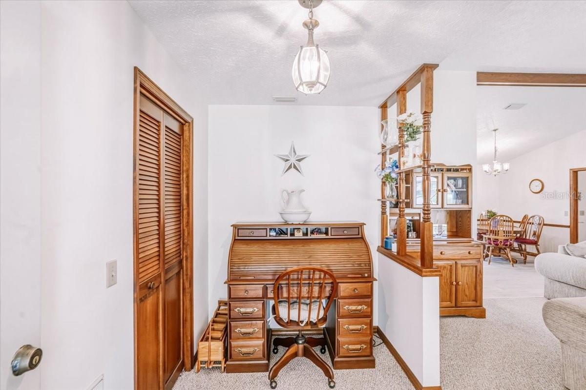 9103 Aqua Vista, Inverness, FL 34450