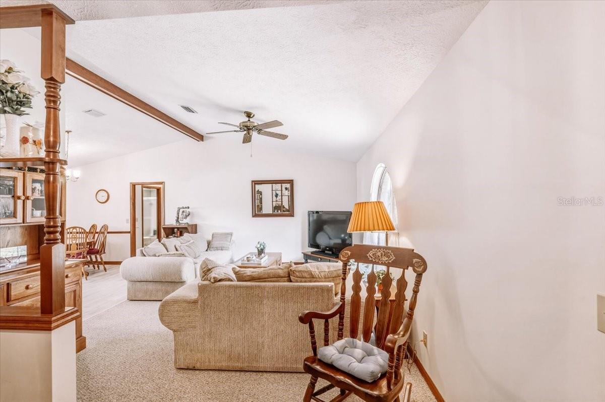 9103 Aqua Vista, Inverness, FL 34450