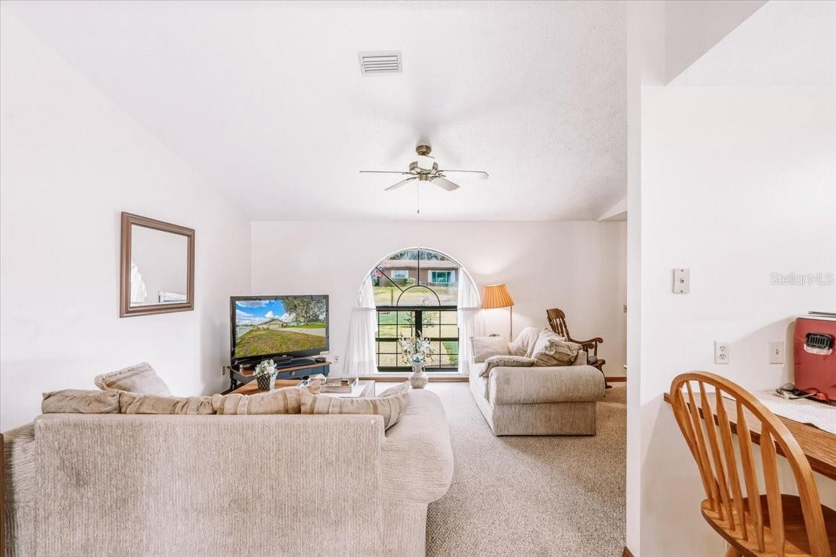9103 Aqua Vista, Inverness, FL 34450
