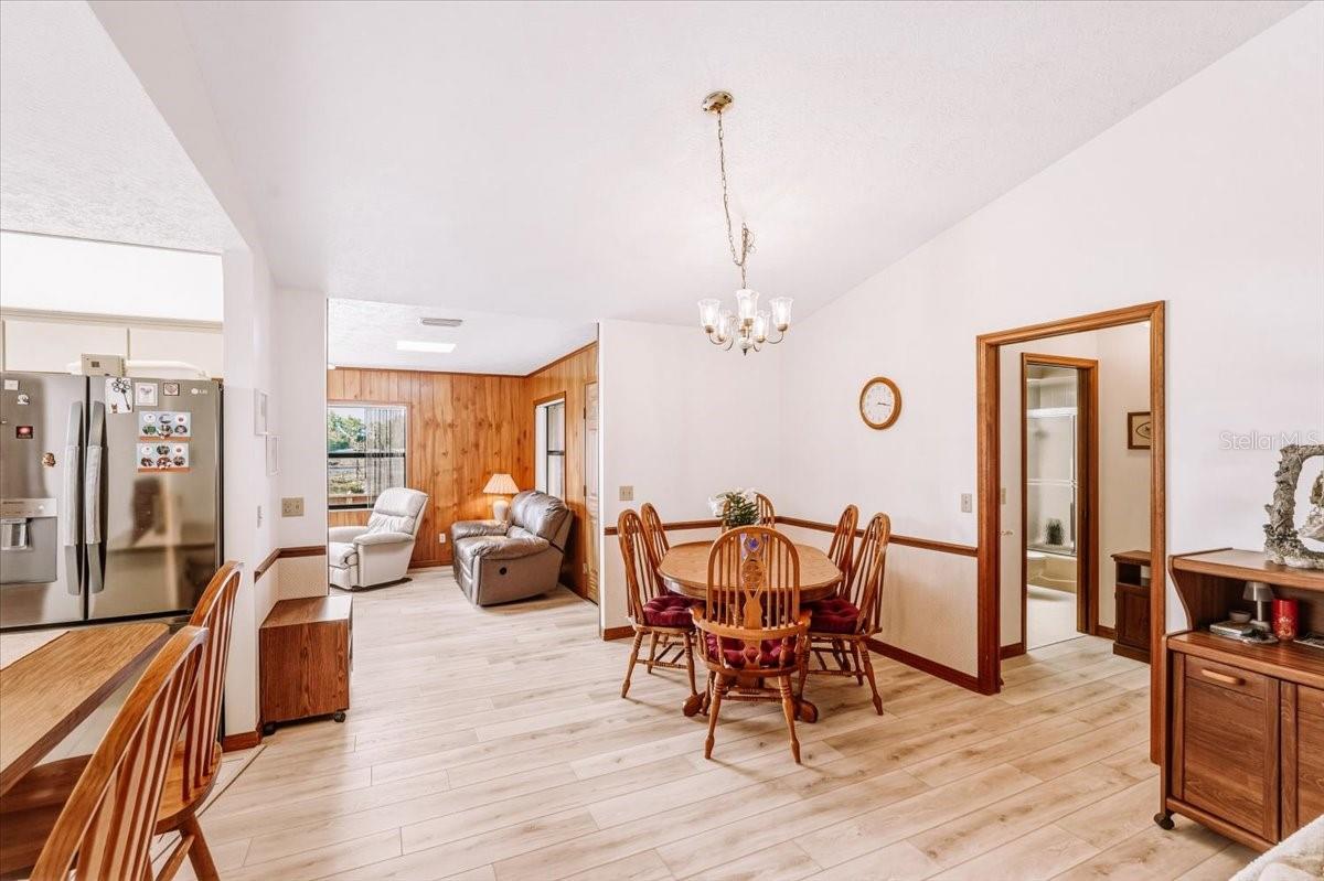 9103 Aqua Vista, Inverness, FL 34450