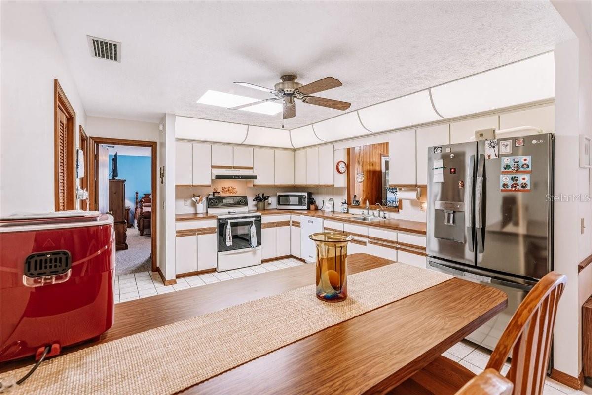 9103 Aqua Vista, Inverness, FL 34450
