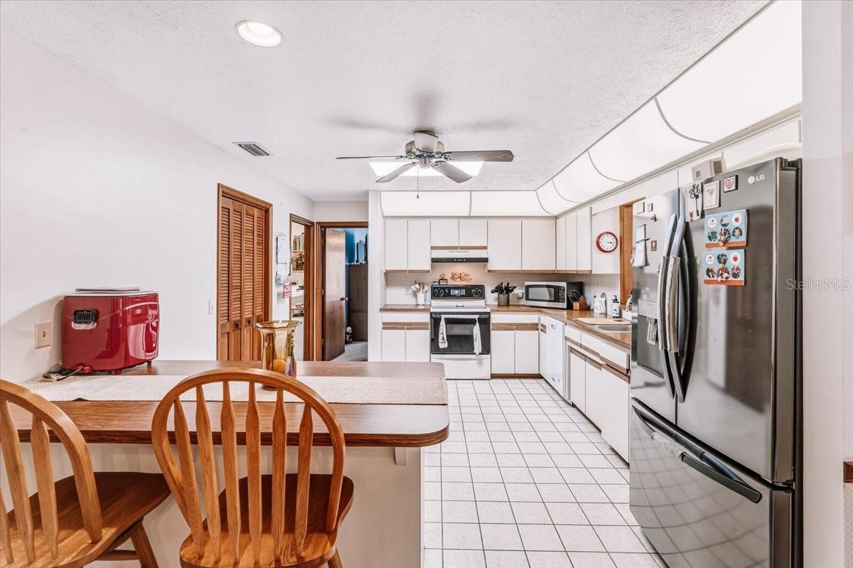 9103 Aqua Vista, Inverness, FL 34450