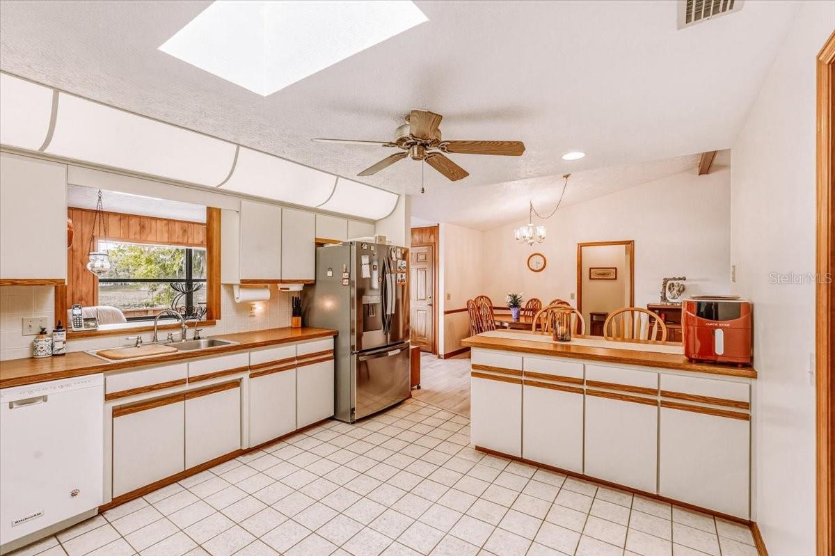 9103 Aqua Vista, Inverness, FL 34450