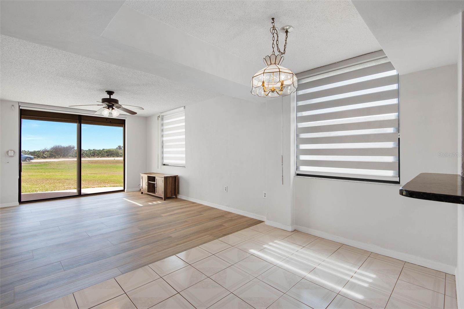 3360 Ocean Shore Unit 103, Ormond Beach, FL 32176