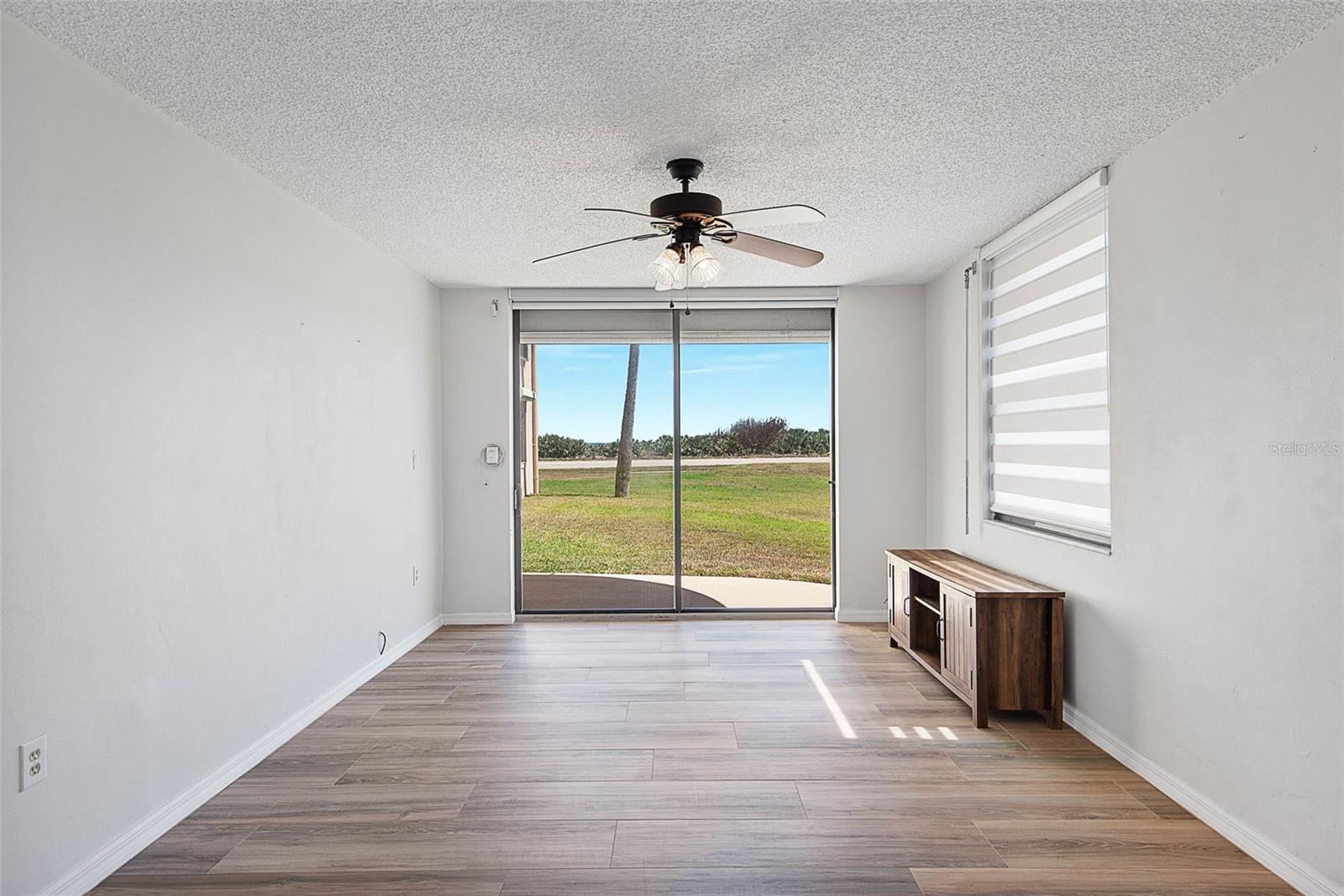 3360 Ocean Shore Unit 103, Ormond Beach, FL 32176
