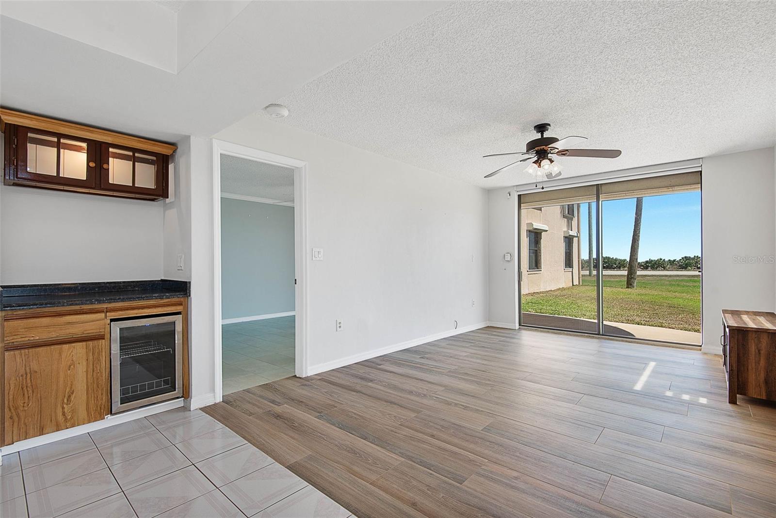 3360 Ocean Shore Unit 103, Ormond Beach, FL 32176