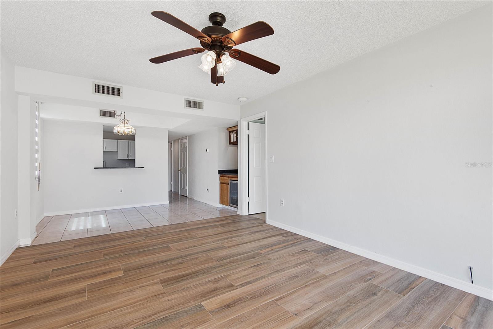 3360 Ocean Shore Unit 103, Ormond Beach, FL 32176