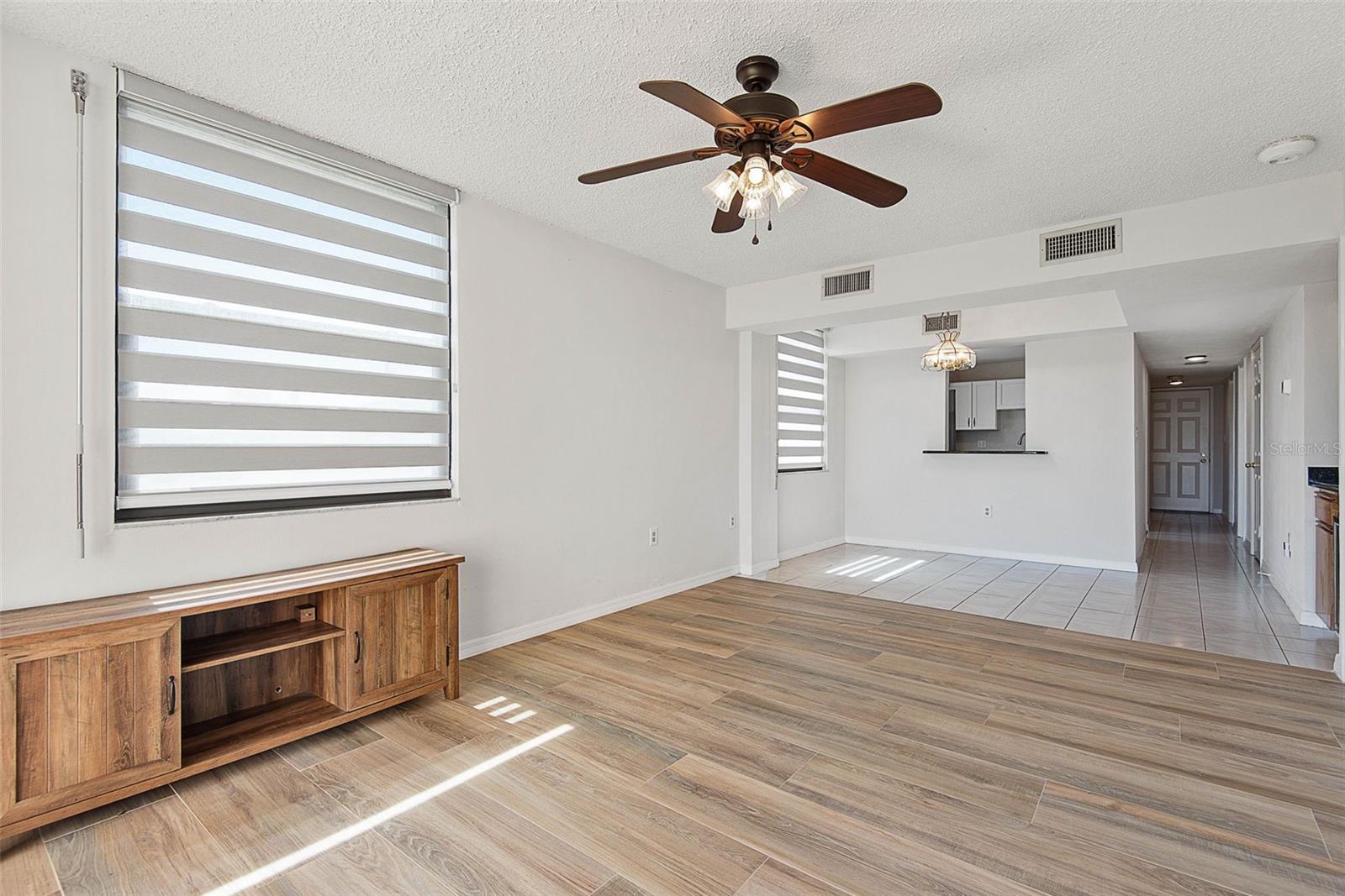 3360 Ocean Shore Unit 103, Ormond Beach, FL 32176