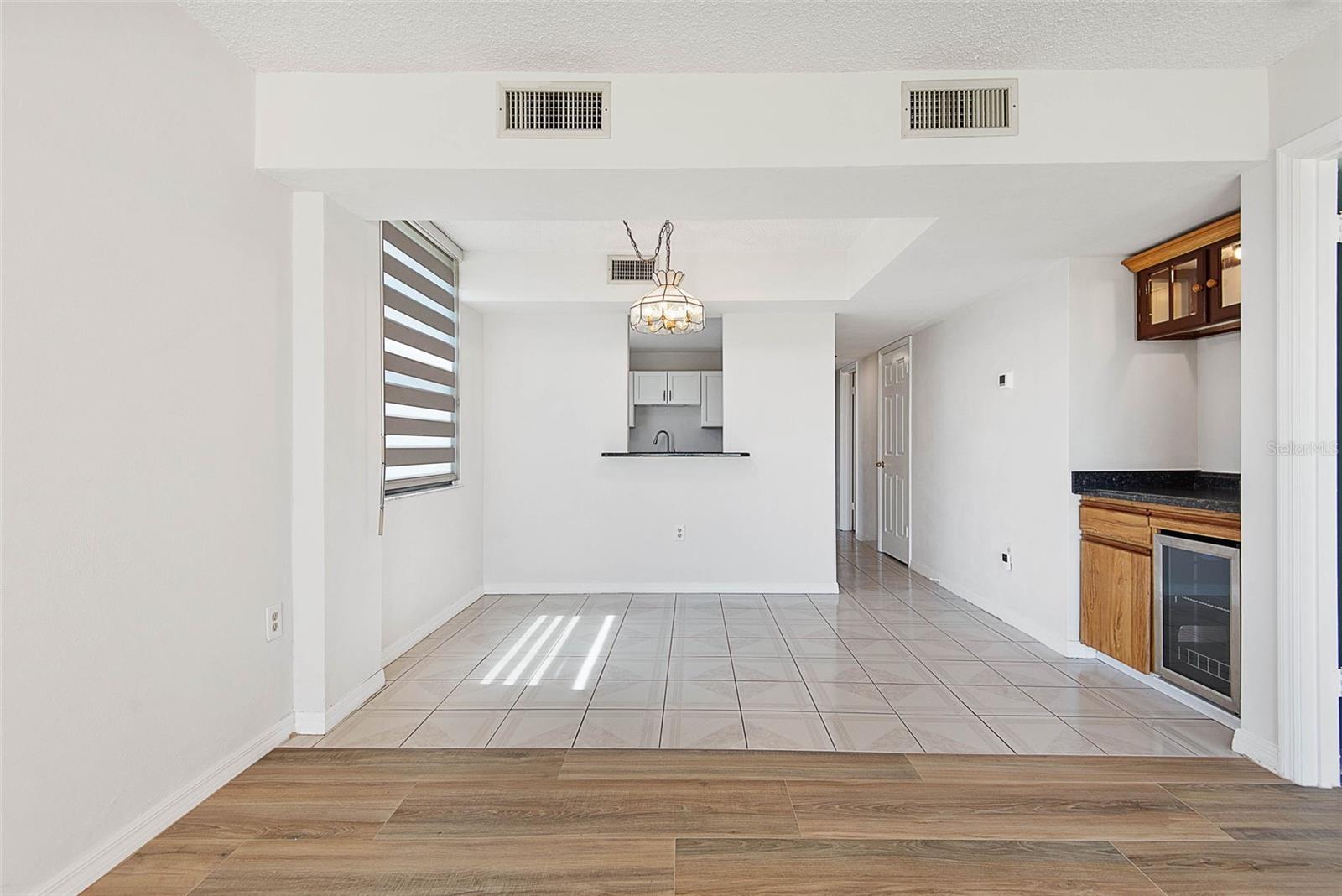 3360 Ocean Shore Unit 103, Ormond Beach, FL 32176