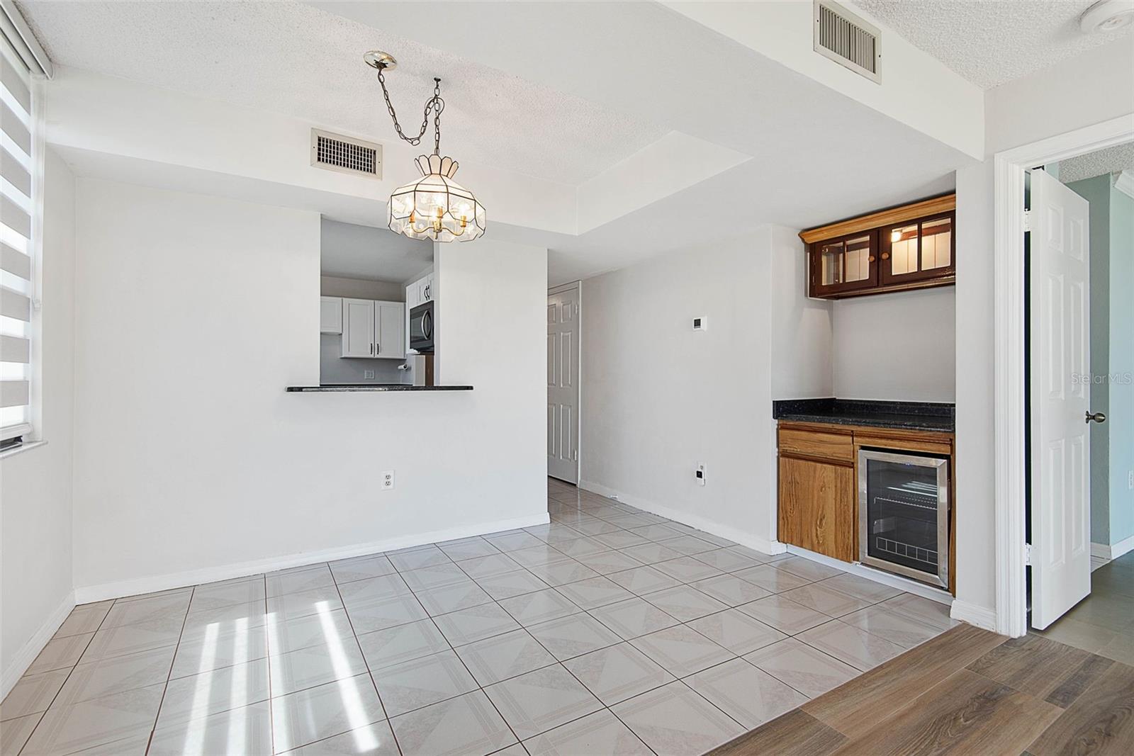 3360 Ocean Shore Unit 103, Ormond Beach, FL 32176