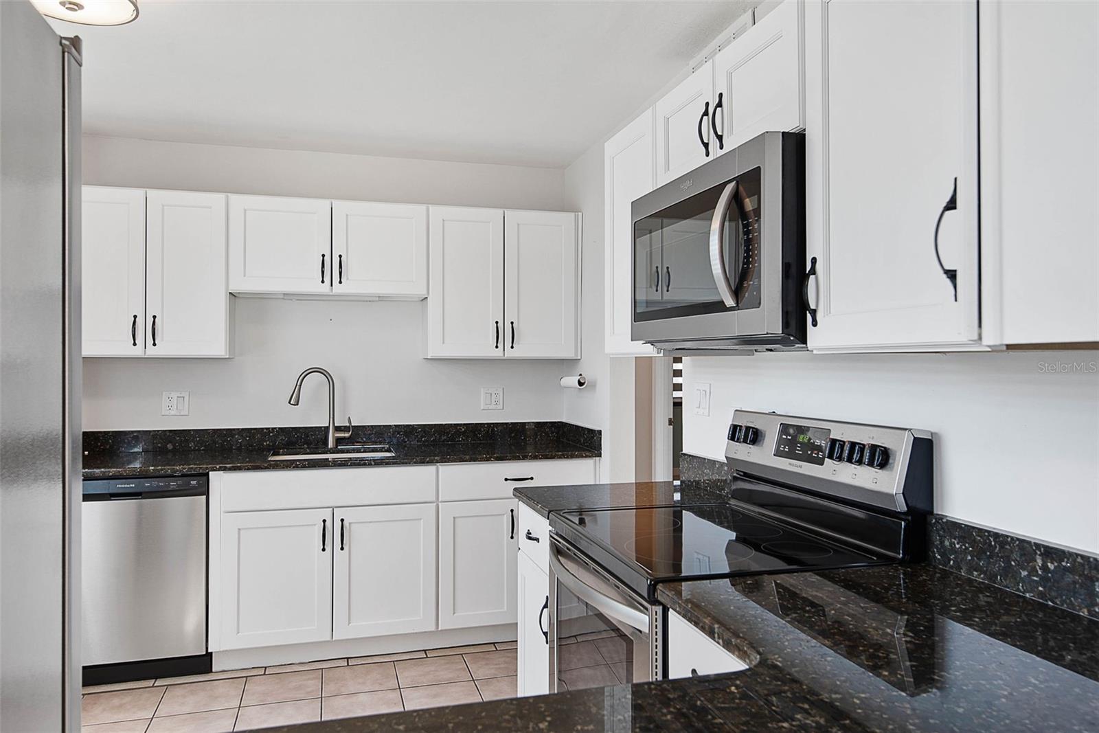 3360 Ocean Shore Unit 103, Ormond Beach, FL 32176