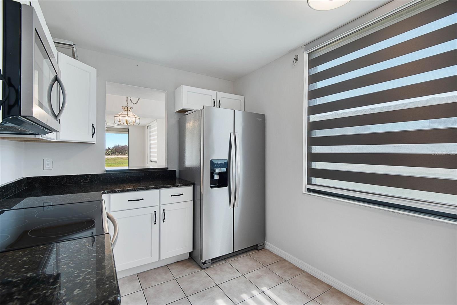 3360 Ocean Shore Unit 103, Ormond Beach, FL 32176