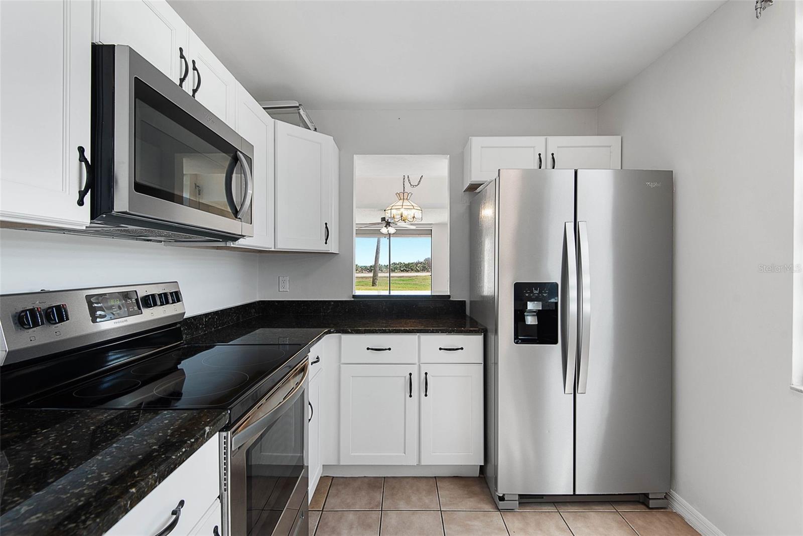 3360 Ocean Shore Unit 103, Ormond Beach, FL 32176