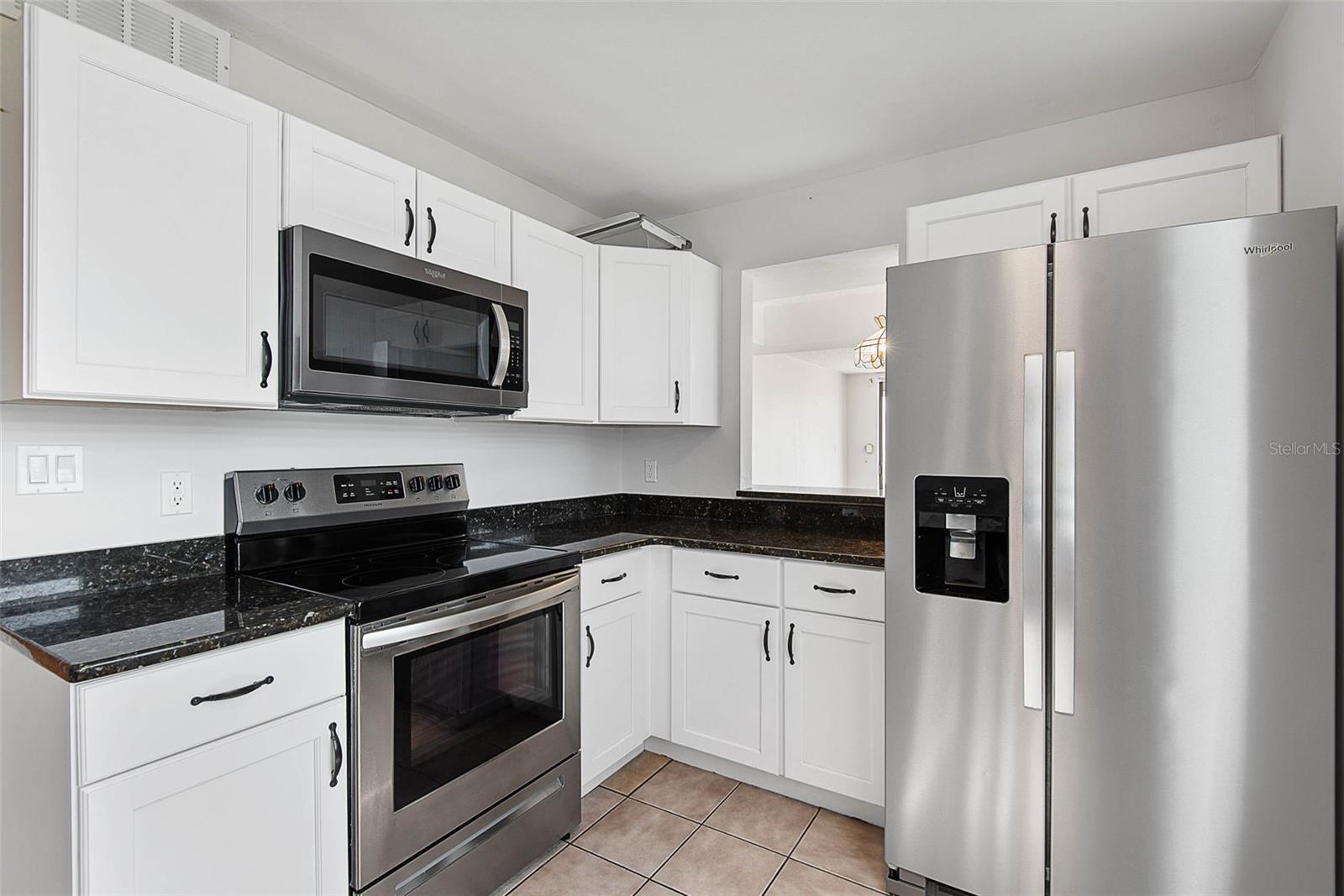 3360 Ocean Shore Unit 103, Ormond Beach, FL 32176