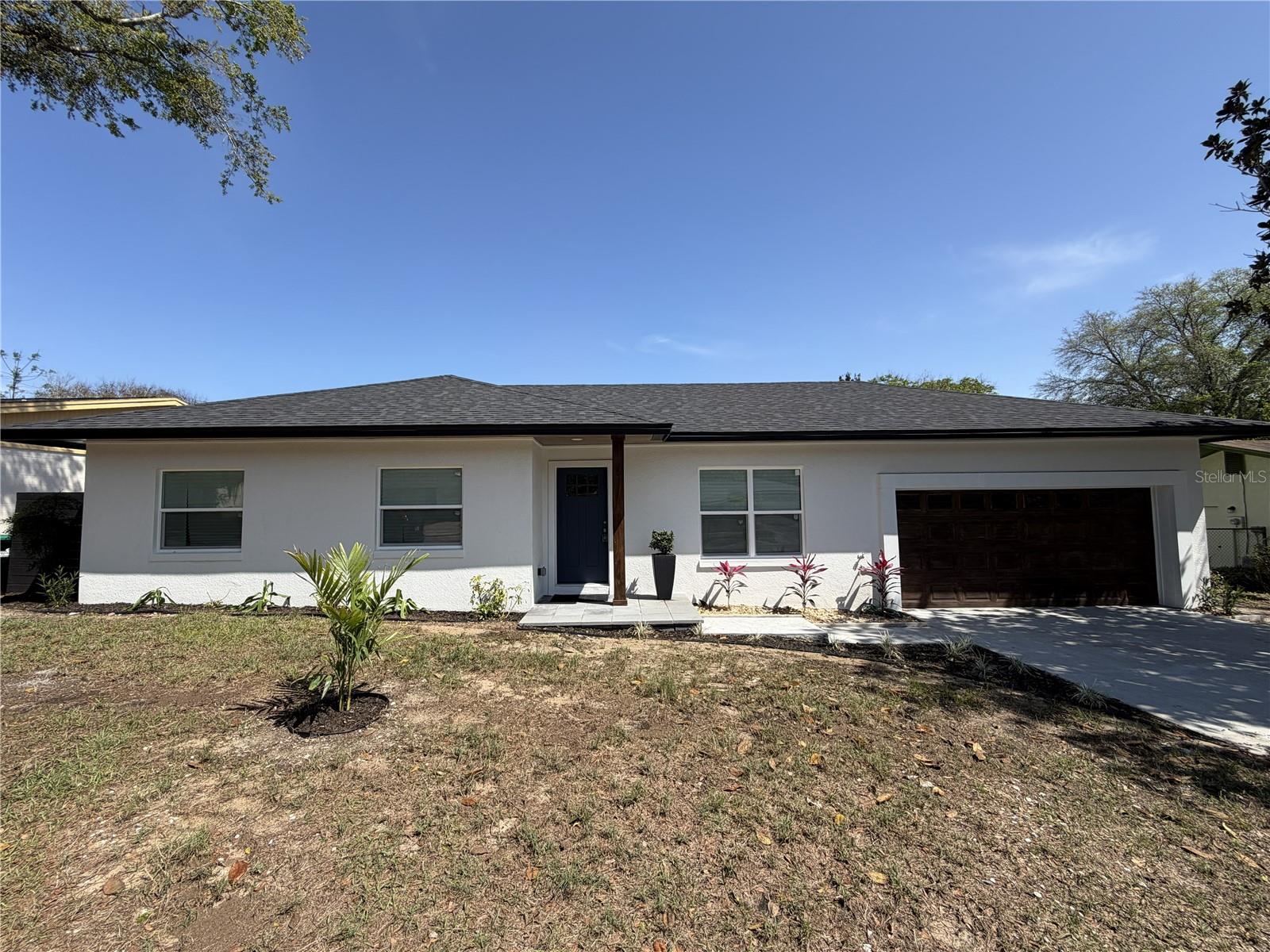 2235 Wautoma, Orlando, FL 32818