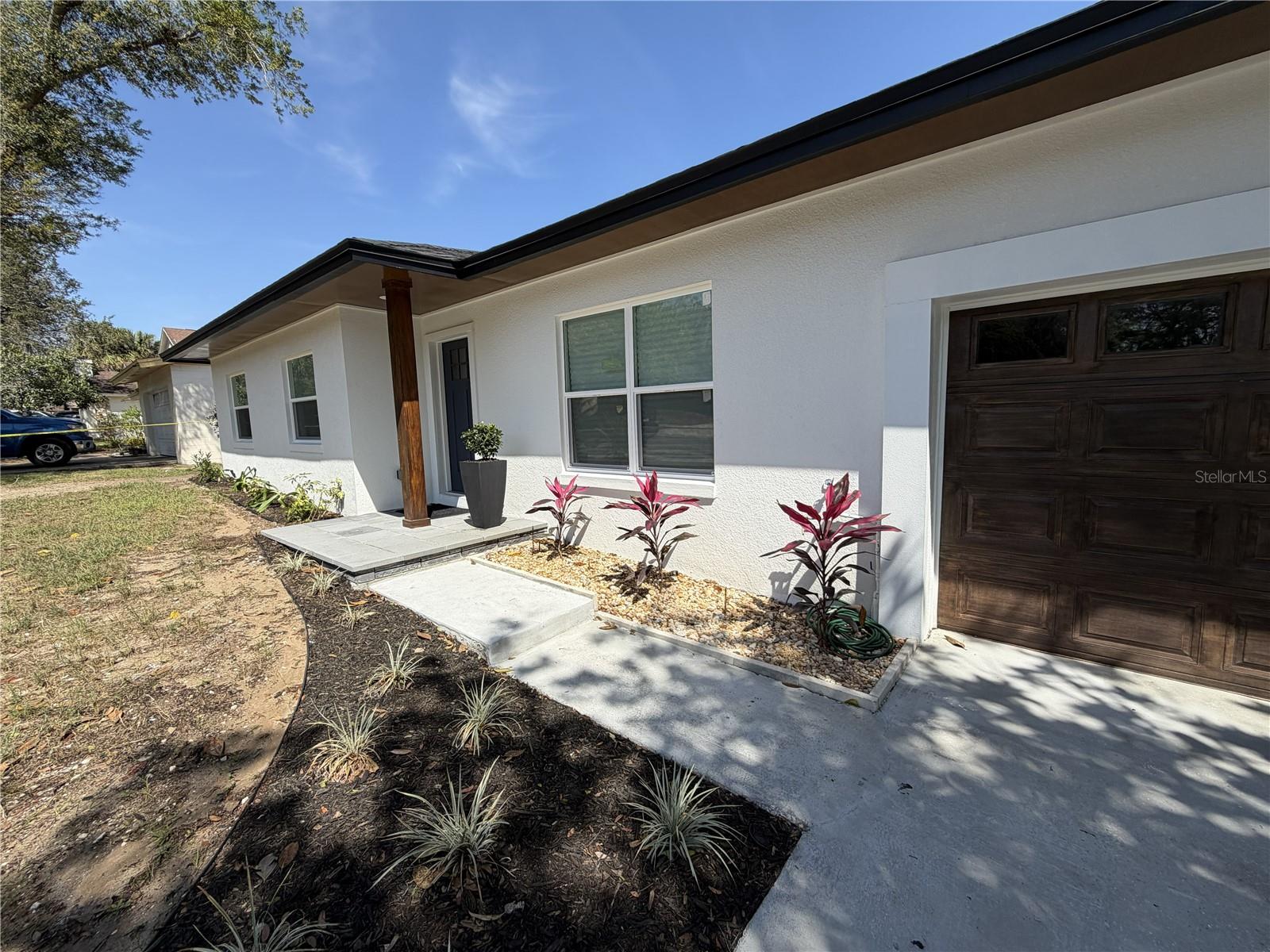 2235 Wautoma, Orlando, FL 32818