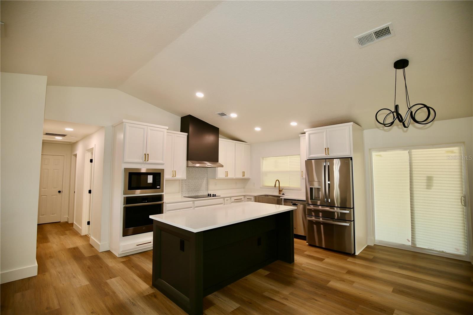 2235 Wautoma, Orlando, FL 32818