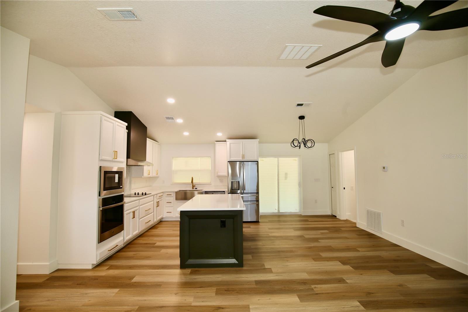 2235 Wautoma, Orlando, FL 32818