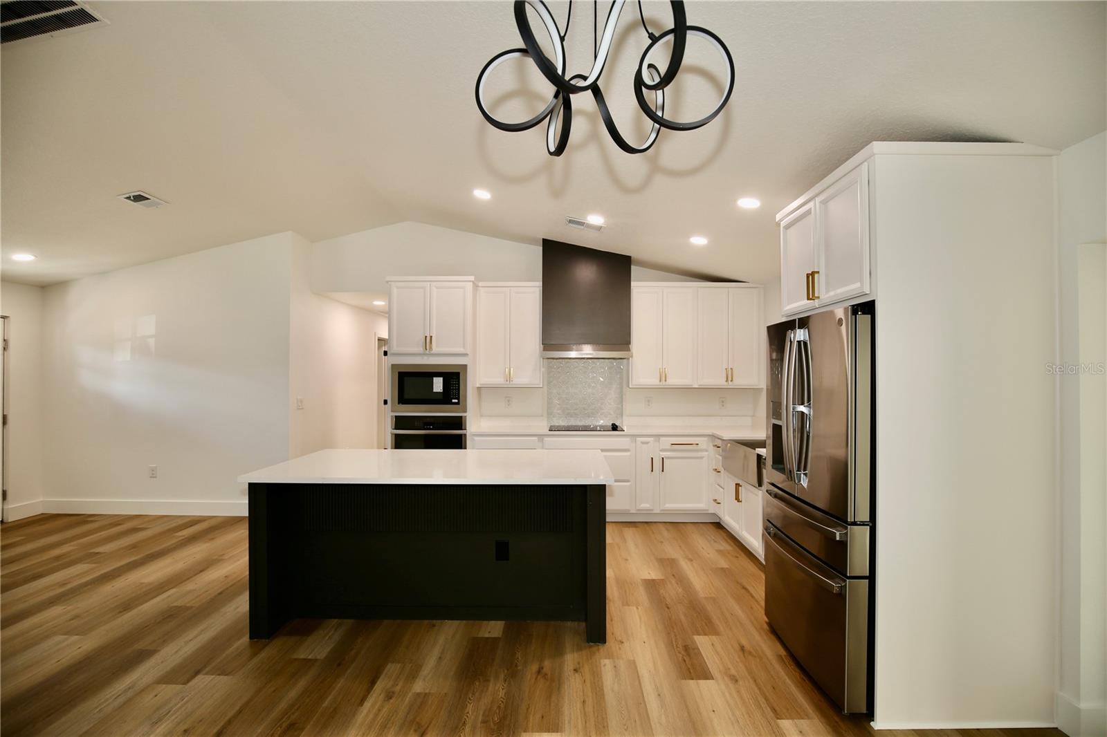 2235 Wautoma, Orlando, FL 32818
