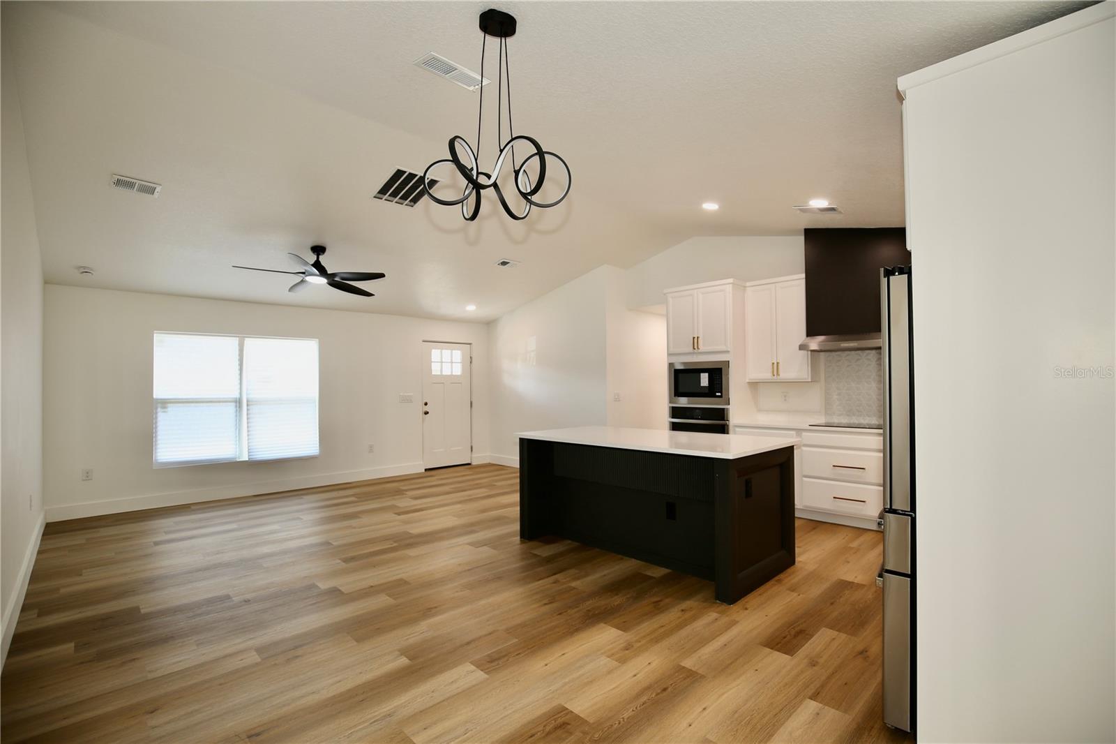 2235 Wautoma, Orlando, FL 32818