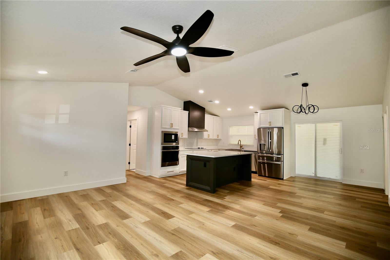 2235 Wautoma, Orlando, FL 32818
