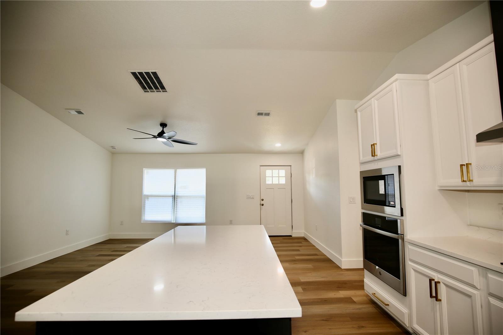 2235 Wautoma, Orlando, FL 32818