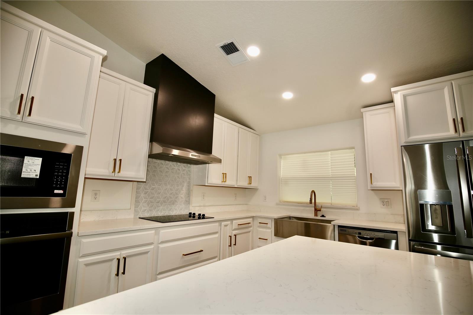 2235 Wautoma, Orlando, FL 32818