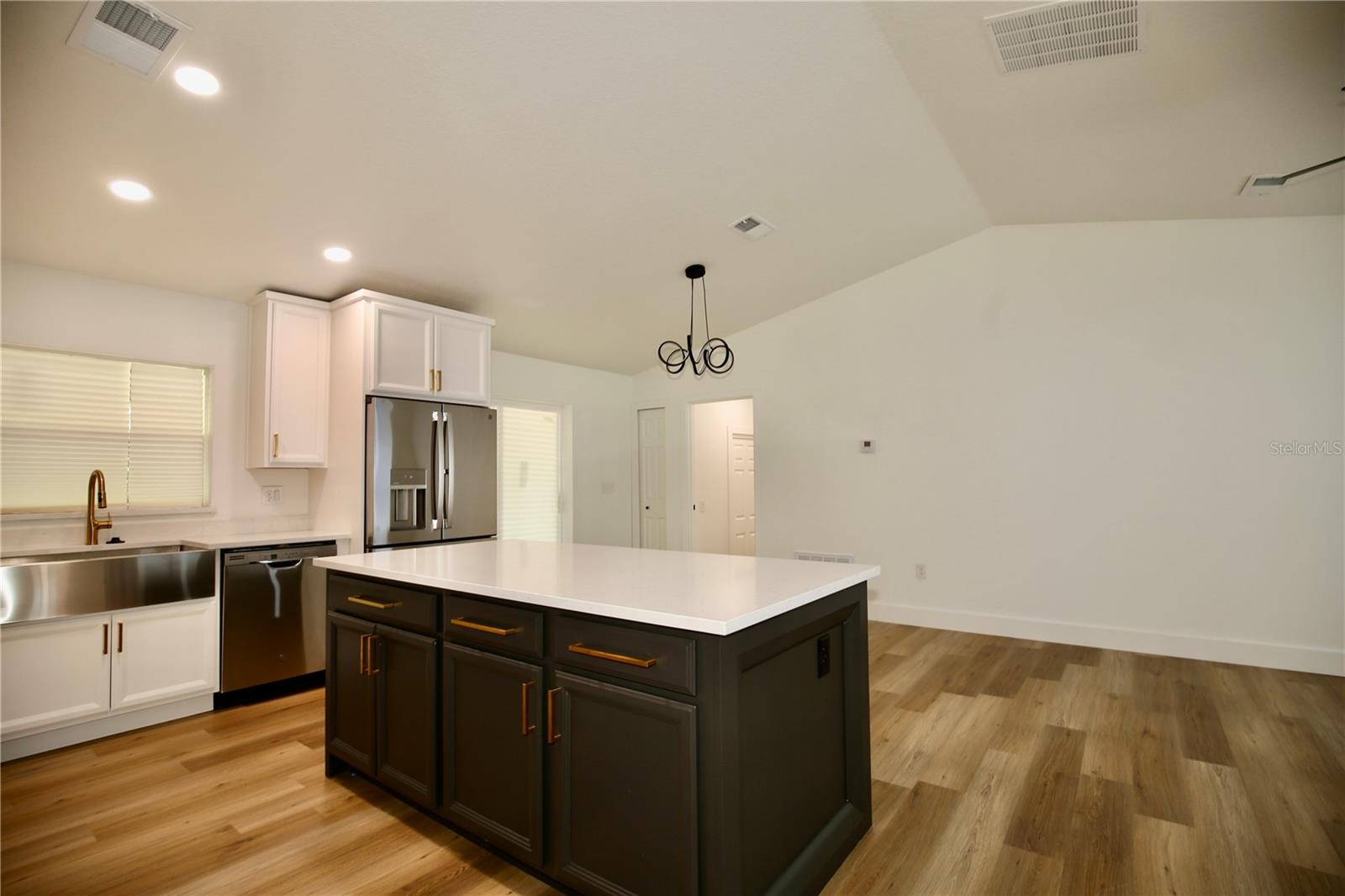 2235 Wautoma, Orlando, FL 32818