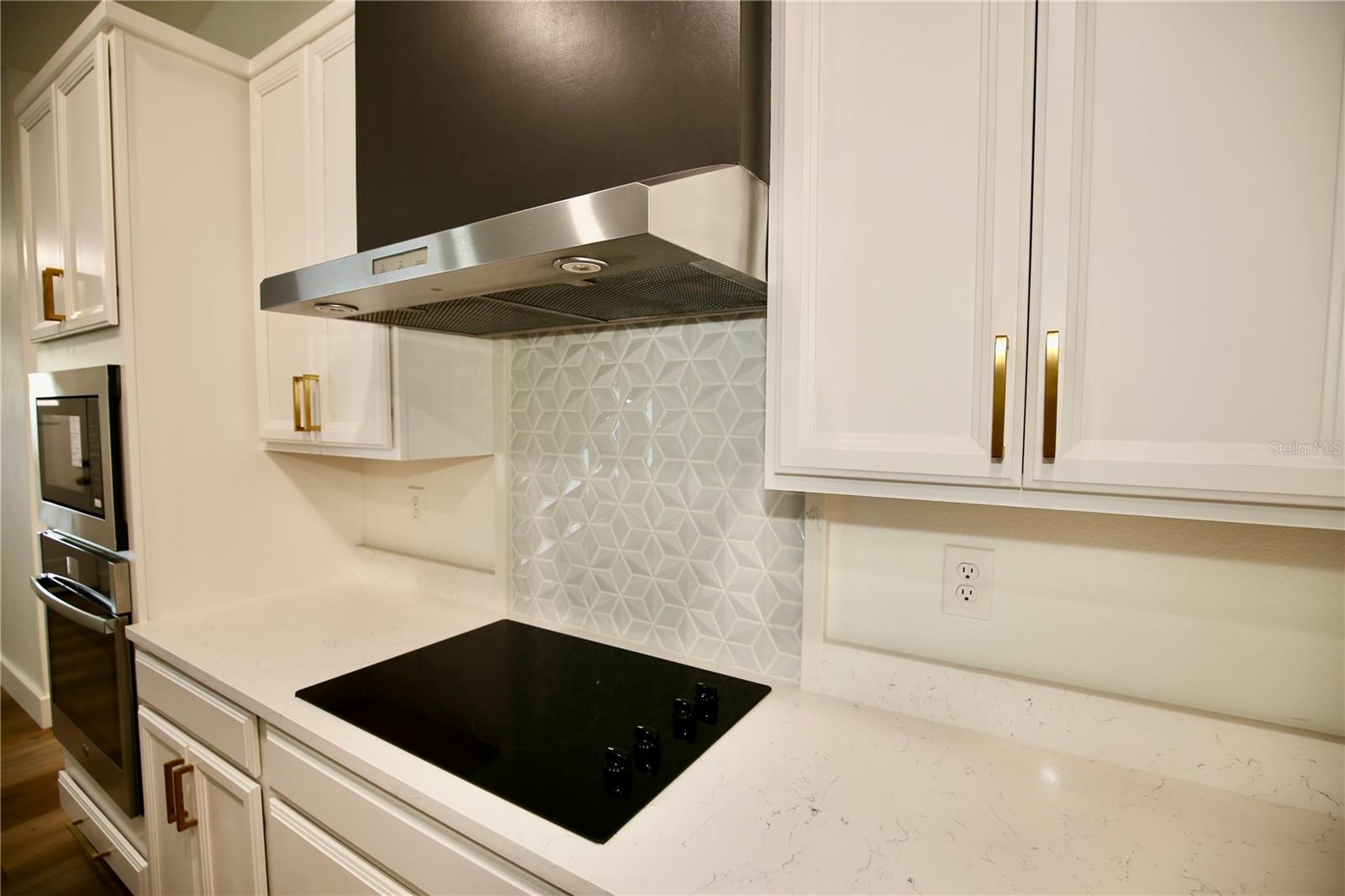 2235 Wautoma, Orlando, FL 32818