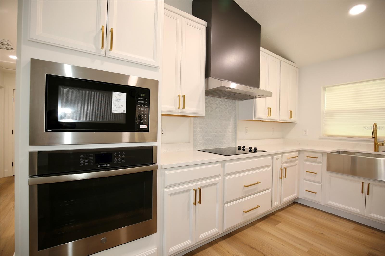 2235 Wautoma, Orlando, FL 32818
