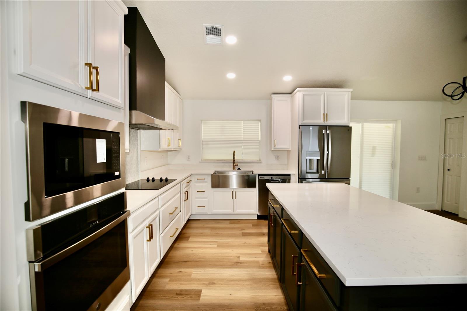 2235 Wautoma, Orlando, FL 32818