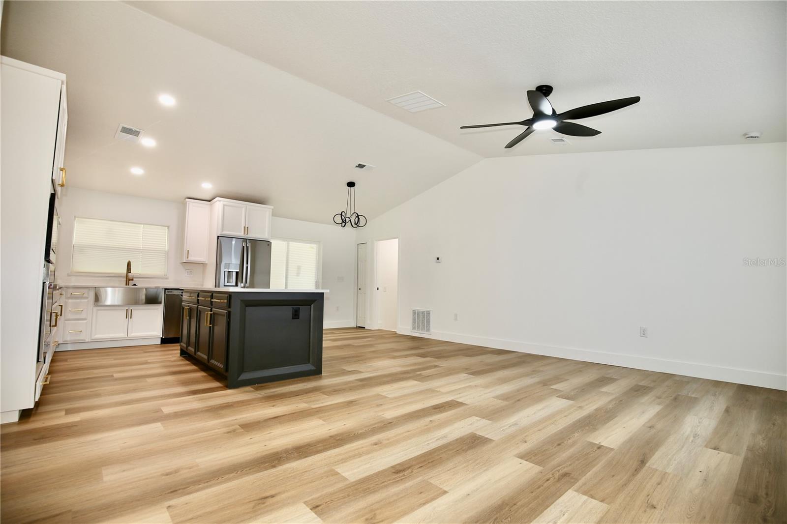 2235 Wautoma, Orlando, FL 32818