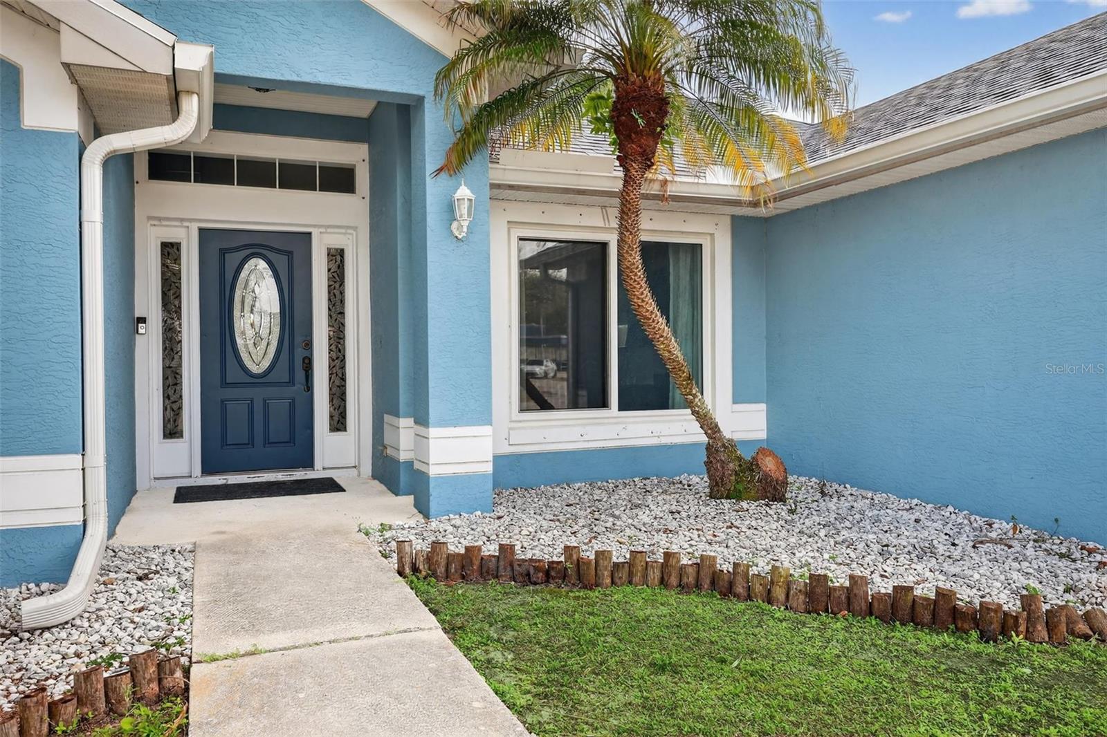 566 Sea Holly, Port St Lucie, FL 34984