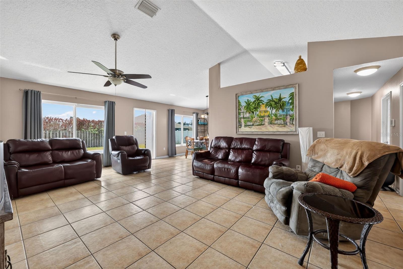 566 Sea Holly, Port St Lucie, FL 34984