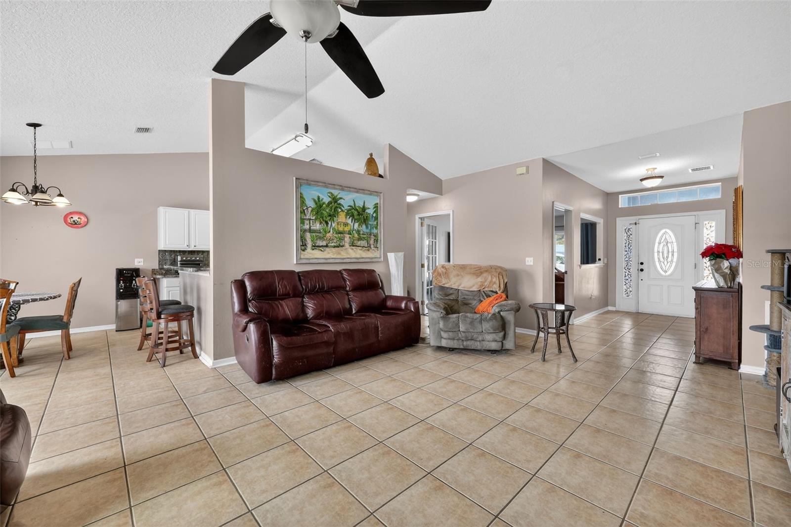 566 Sea Holly, Port St Lucie, FL 34984