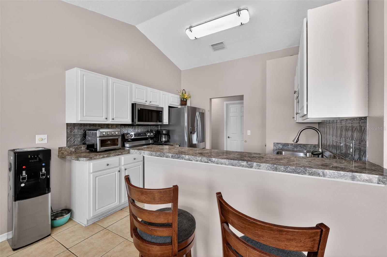 566 Sea Holly, Port St Lucie, FL 34984