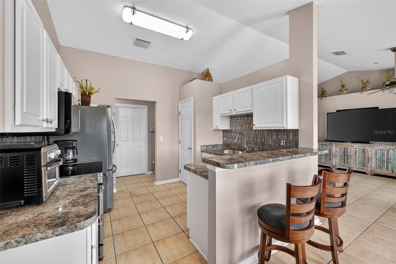 566 Sea Holly, Port St Lucie, FL 34984