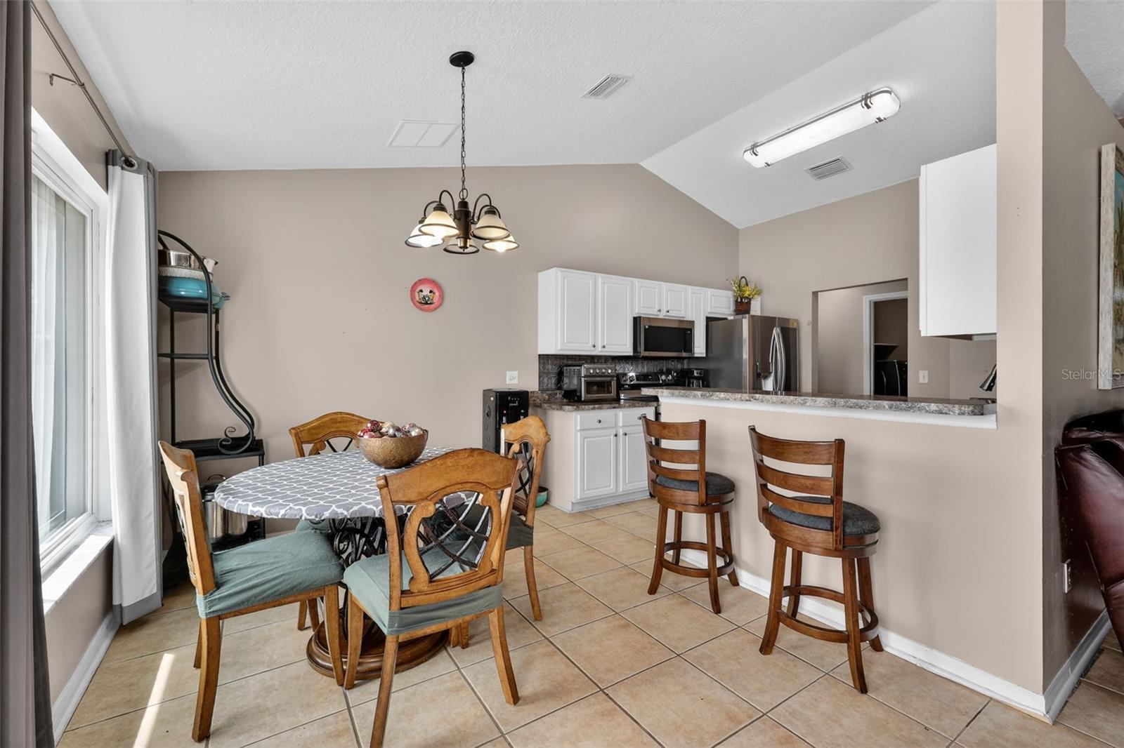 566 Sea Holly, Port St Lucie, FL 34984