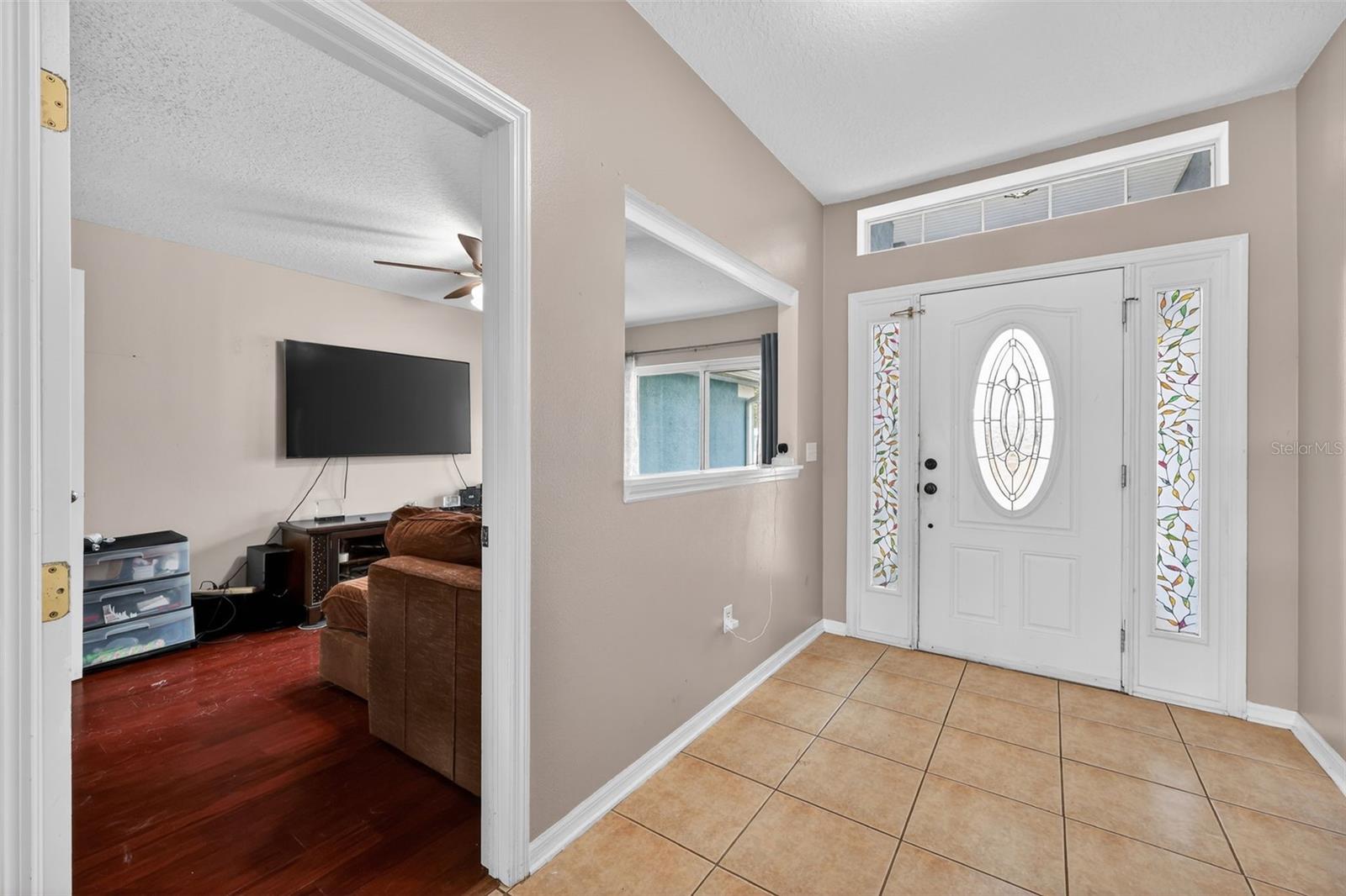 566 Sea Holly, Port St Lucie, FL 34984