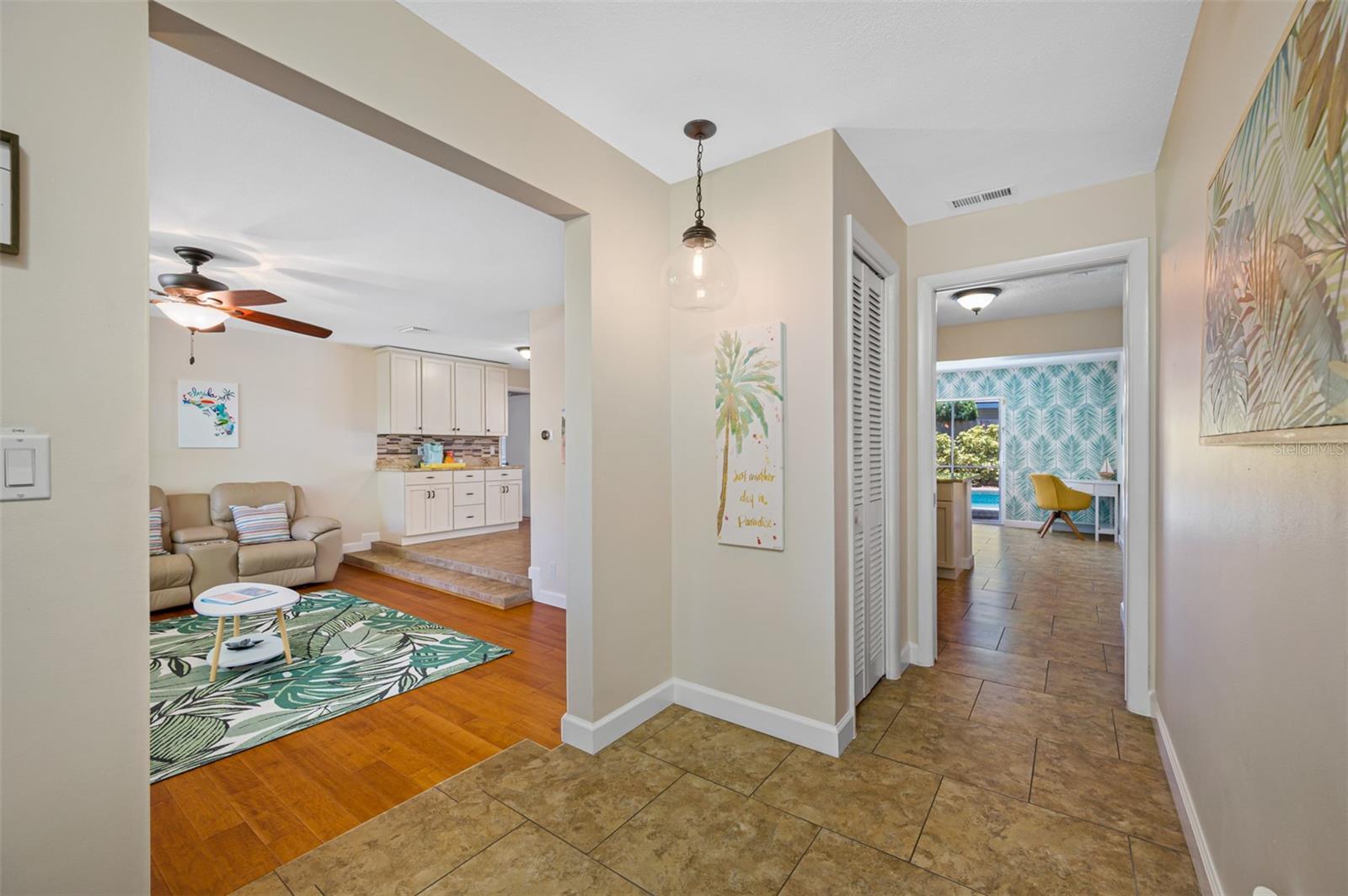 3749 Mckay Creek, Largo, FL 33770