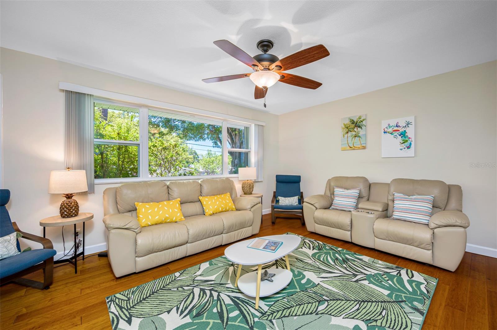3749 Mckay Creek, Largo, FL 33770