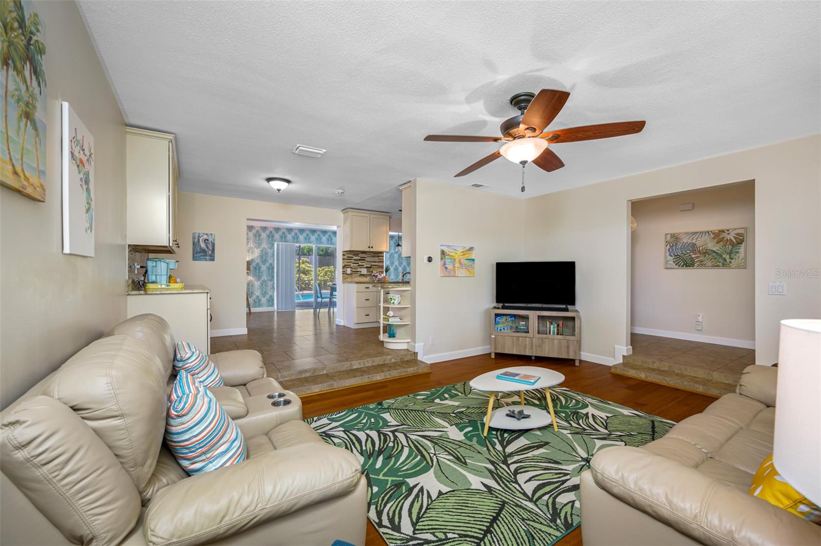 3749 Mckay Creek, Largo, FL 33770