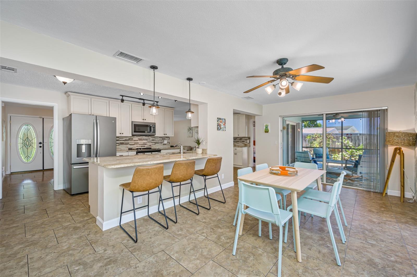 3749 Mckay Creek, Largo, FL 33770
