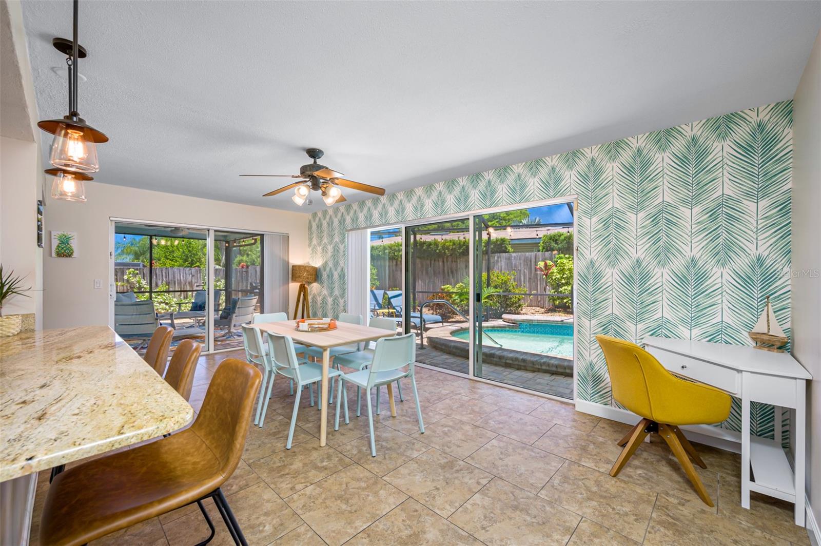 3749 Mckay Creek, Largo, FL 33770