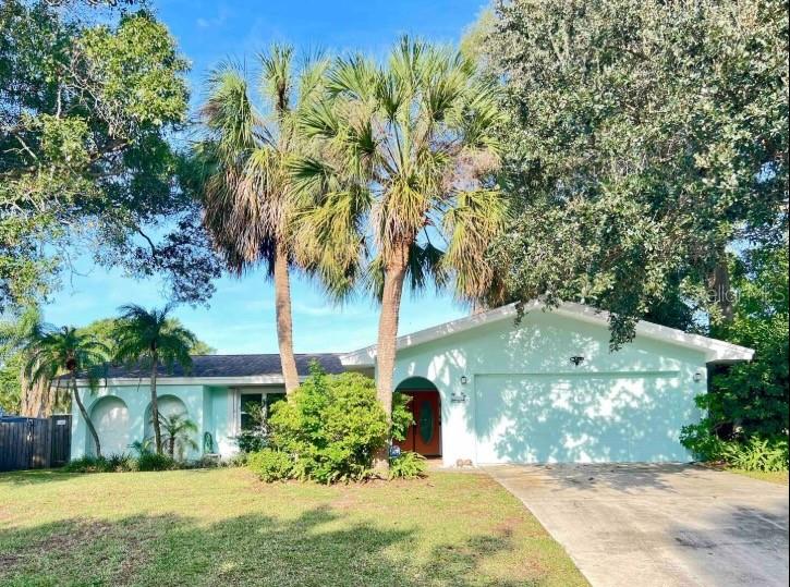 3749 Mckay Creek, Largo, FL 33770