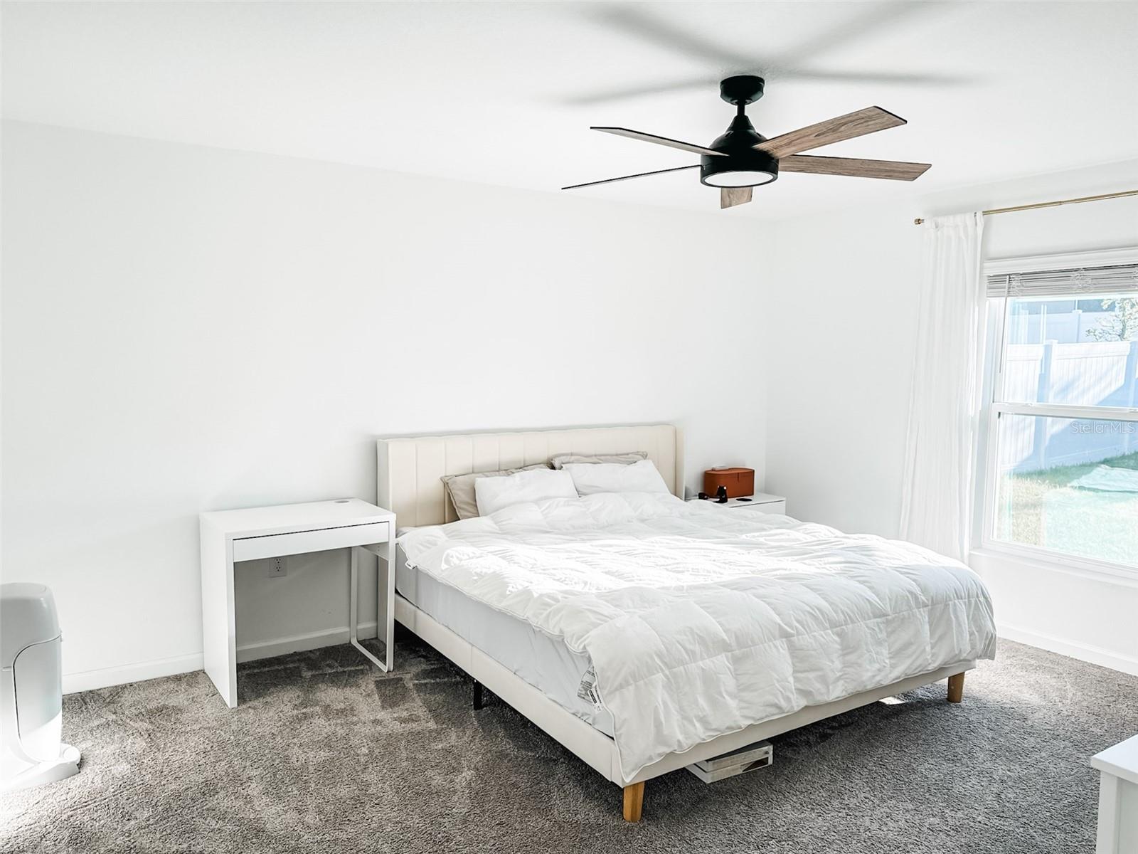 1828 Perch Hammock Loop, Groveland, FL 34736