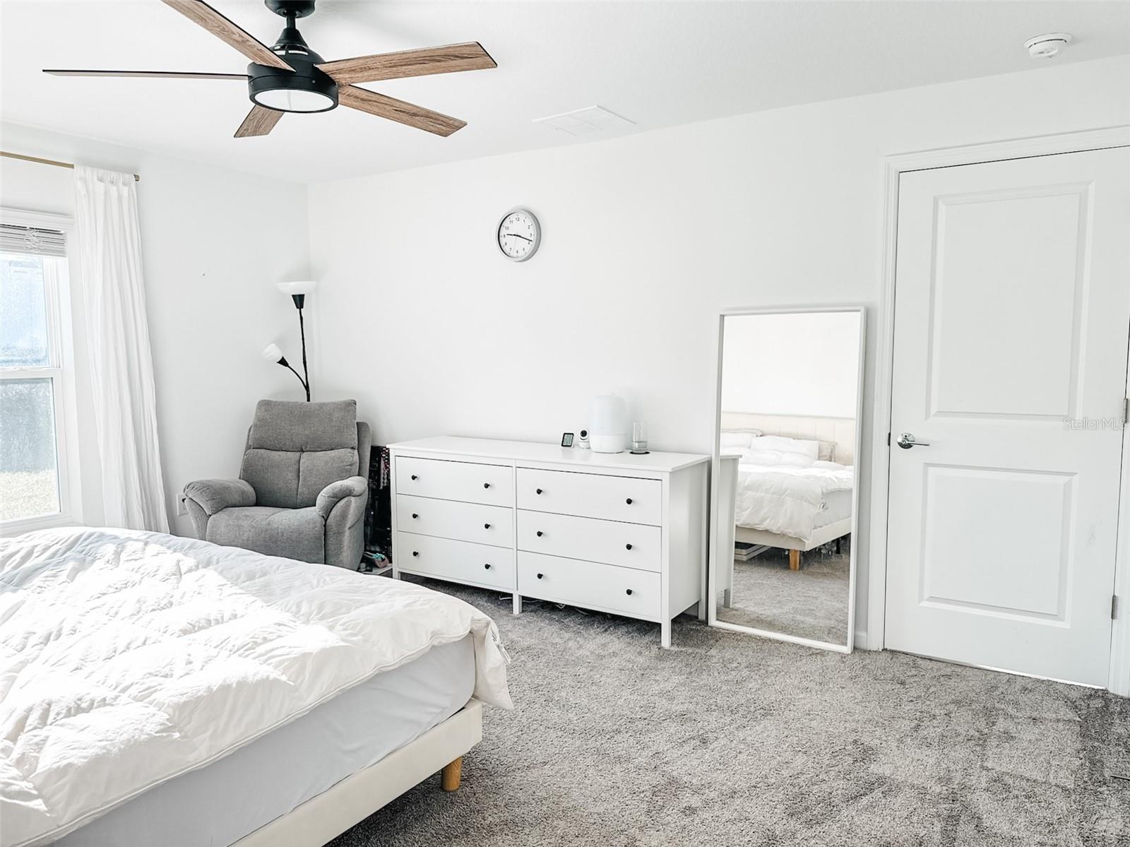 1828 Perch Hammock Loop, Groveland, FL 34736